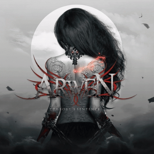 Arwen (ESP) : The Soul's Sentence